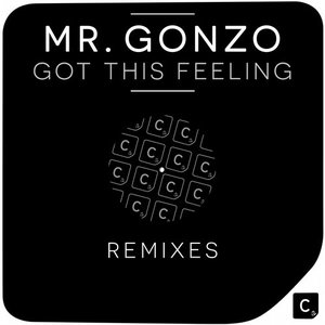 Got This Feeling Remixes