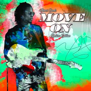 Move On (Deluxe Edition)