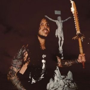 Avatar for Kūka’ilimoku
