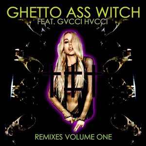 Avatar di Ritualz Ft. Gvcci Hvcci