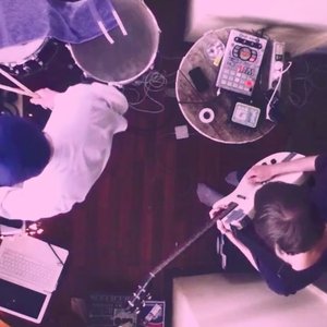 Baltic Sailor 的头像