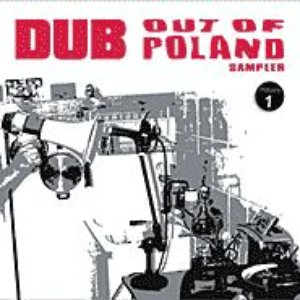 Avatar for dub out of poland