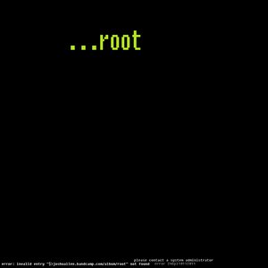 root