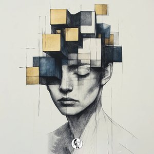 A Sky Without You (Clawz SG Remix)