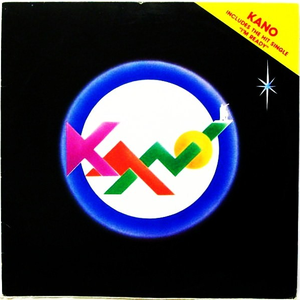 It's a War - Extended Album Version cover