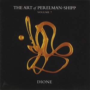 Dione