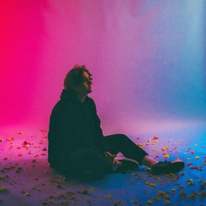 Lewis Capaldi Profile Picture