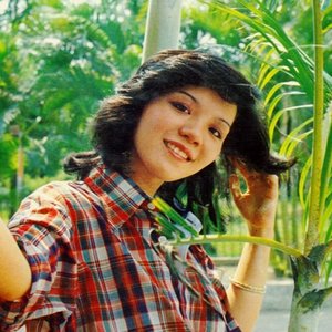 Wang Zhi Lei 的头像