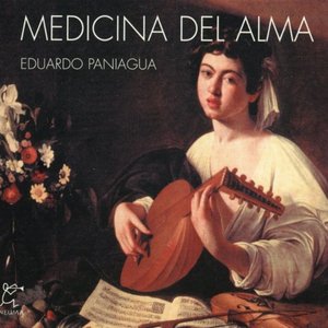 Medicina del Alma