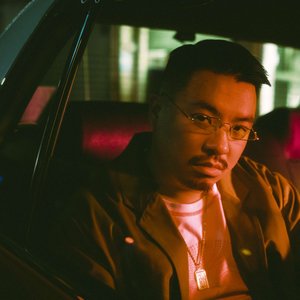 Avatar for Jianbo