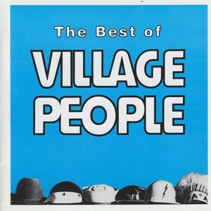 The Best of the Village People