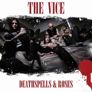 The Vice 的头像