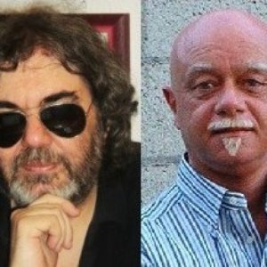 Giggi Mosello & Beppe Aleo 的头像