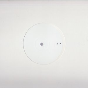 The Null Club - Single