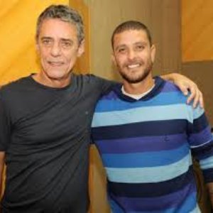 Аватар для Diogo Nogueira e Chico Buarque