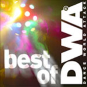 Best Of DWA