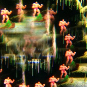 Plastic Castle 的头像