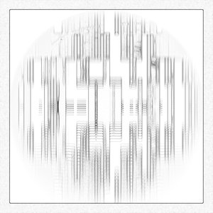 Ain't docile Automatons, Vol. 2