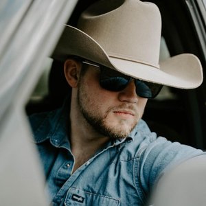 Avatar for Braden Jamison