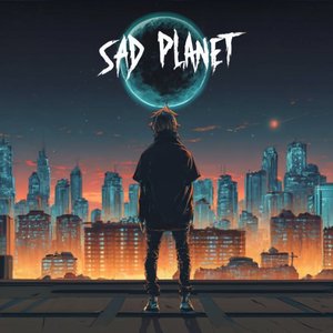 sadplanet