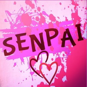 Senpai