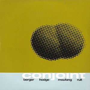 Berger / Hodge / Moufang / Ruit