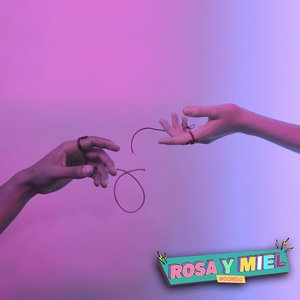 Rosa y Miel