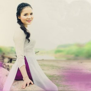 Avatar for Út Mai