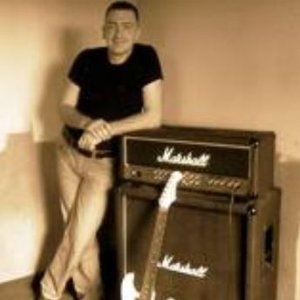 Roman Voloshchuk 的头像