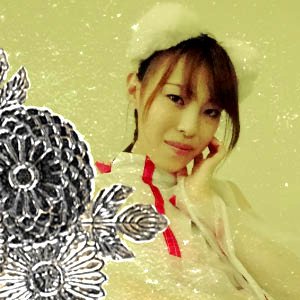 谷生優子 的头像