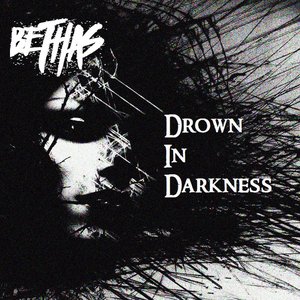Drown In Darkness