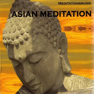 Asian Meditation