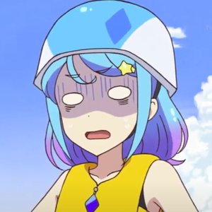 みお from BEST FRIENDS！ 的头像