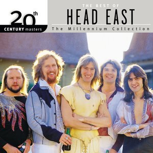 20th Century Masters: The Millennium Collection: Best Of Head East
