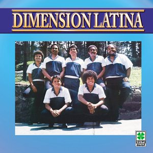 Dimensión Latina