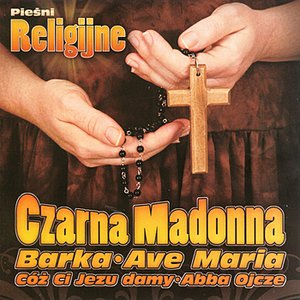 Polish religious songs - Czarna Madonno