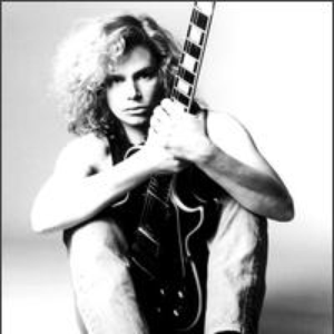 Cidny Bullens photo provided by Last.fm