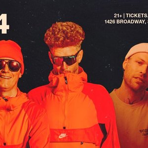 Avatar for SkiiTour & N2N