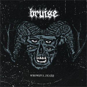 Wrongful Death