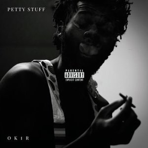 Petty Stuff