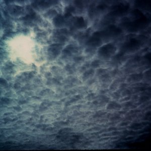 Avatar for Altocumulus