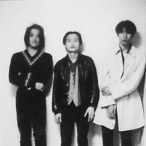 MANNISH TONE 的头像