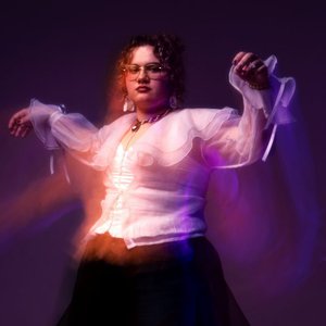 Billianne için avatar
