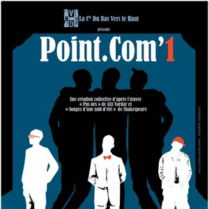 Avatar for Point Com1