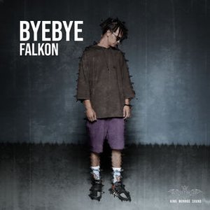falkon 的头像