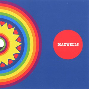 Maxwell Street