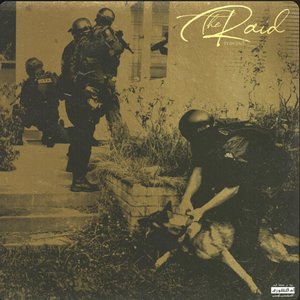 The Raid