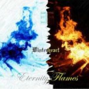 Eternity Flames 的头像