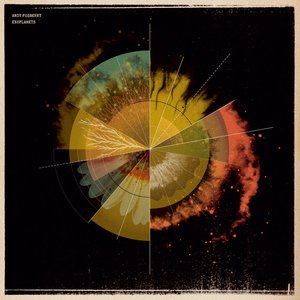 Exoplanets