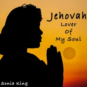 Jehovah Lover Of My Soul (Kingship Mix)